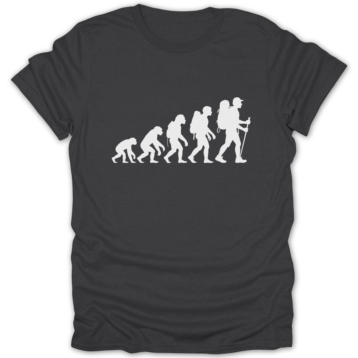 0b709dff-330e-435f-b2dc-b8af95f626c7