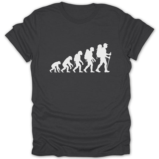 0b709dff-330e-435f-b2dc-b8af95f626c7