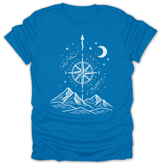 0bcdb557-e05f-48bc-821c-c30becf760bf