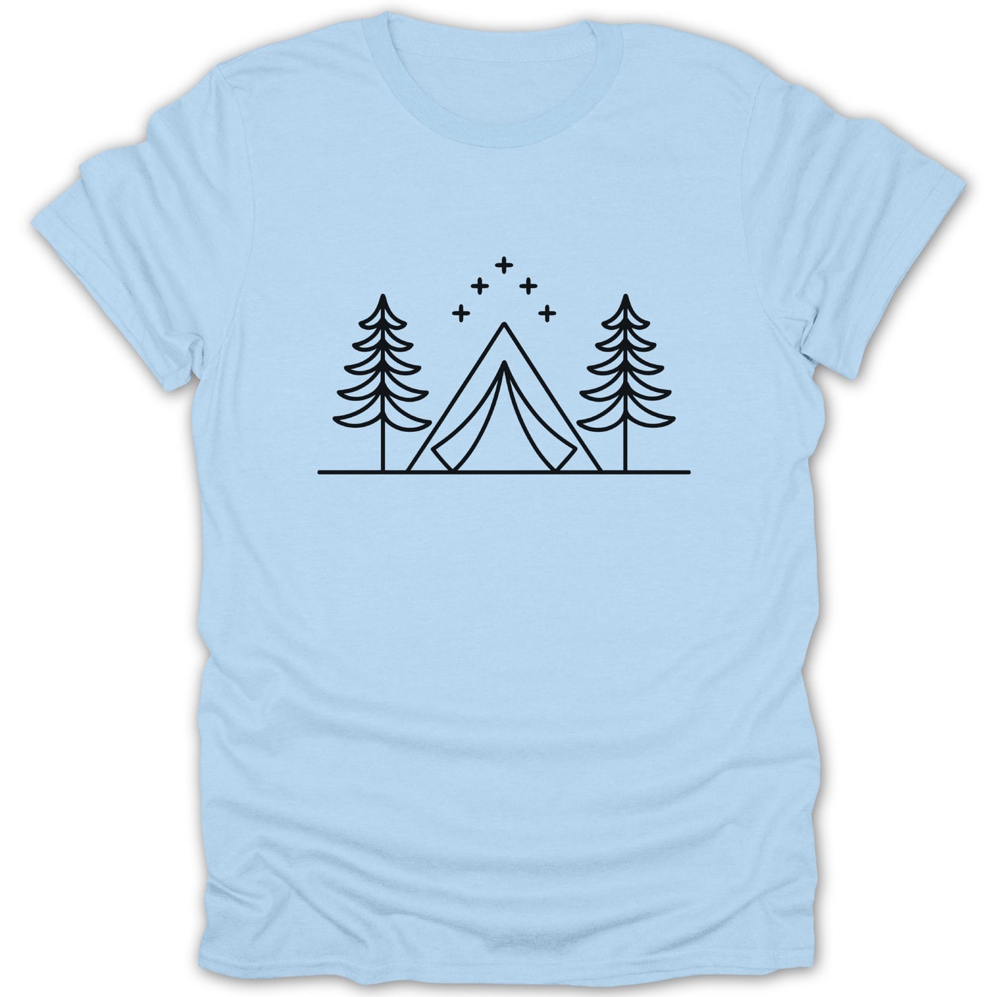 0bf2ce79-9a3d-4870-9abf-0bfc79c779df