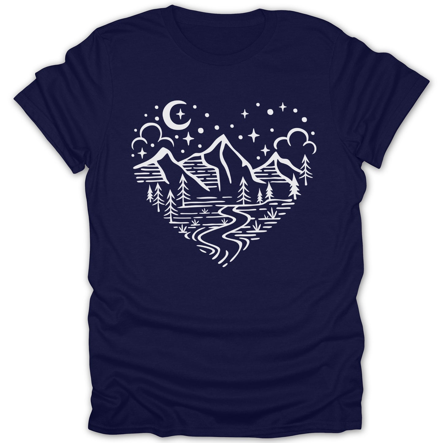 0c446449-3f79-42f4-8e04-892c2cd46b4d