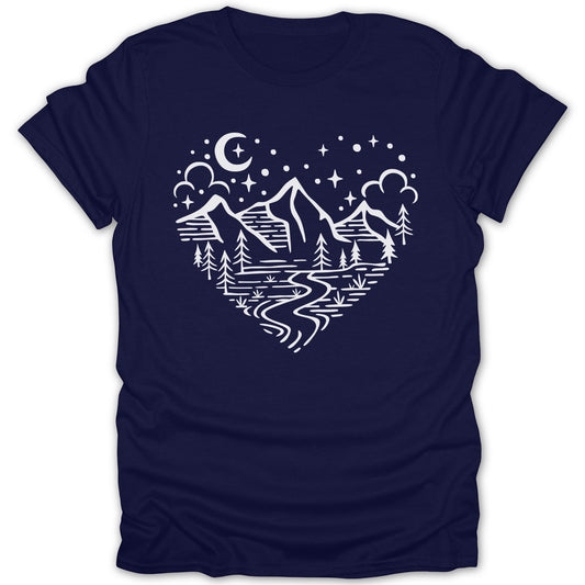 0c446449-3f79-42f4-8e04-892c2cd46b4d