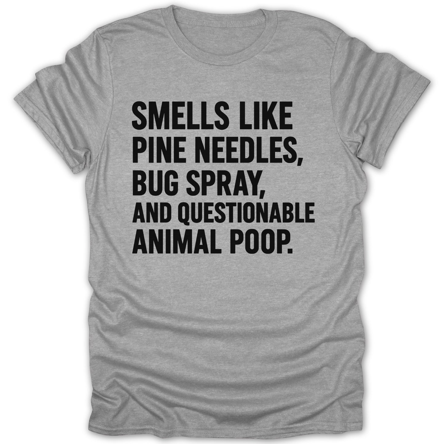 0c67ffce-bb5a-4fca-a2d2-90050865a781