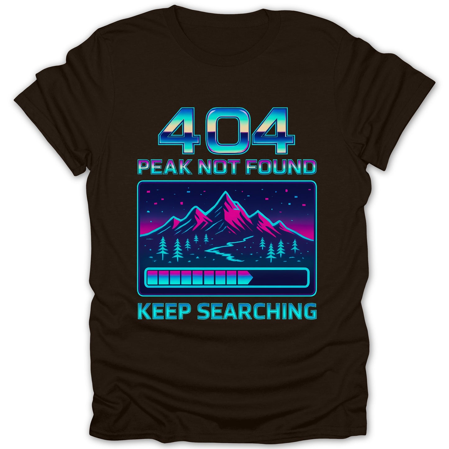 0c72b79f-575f-4813-b973-1d3aad01c876