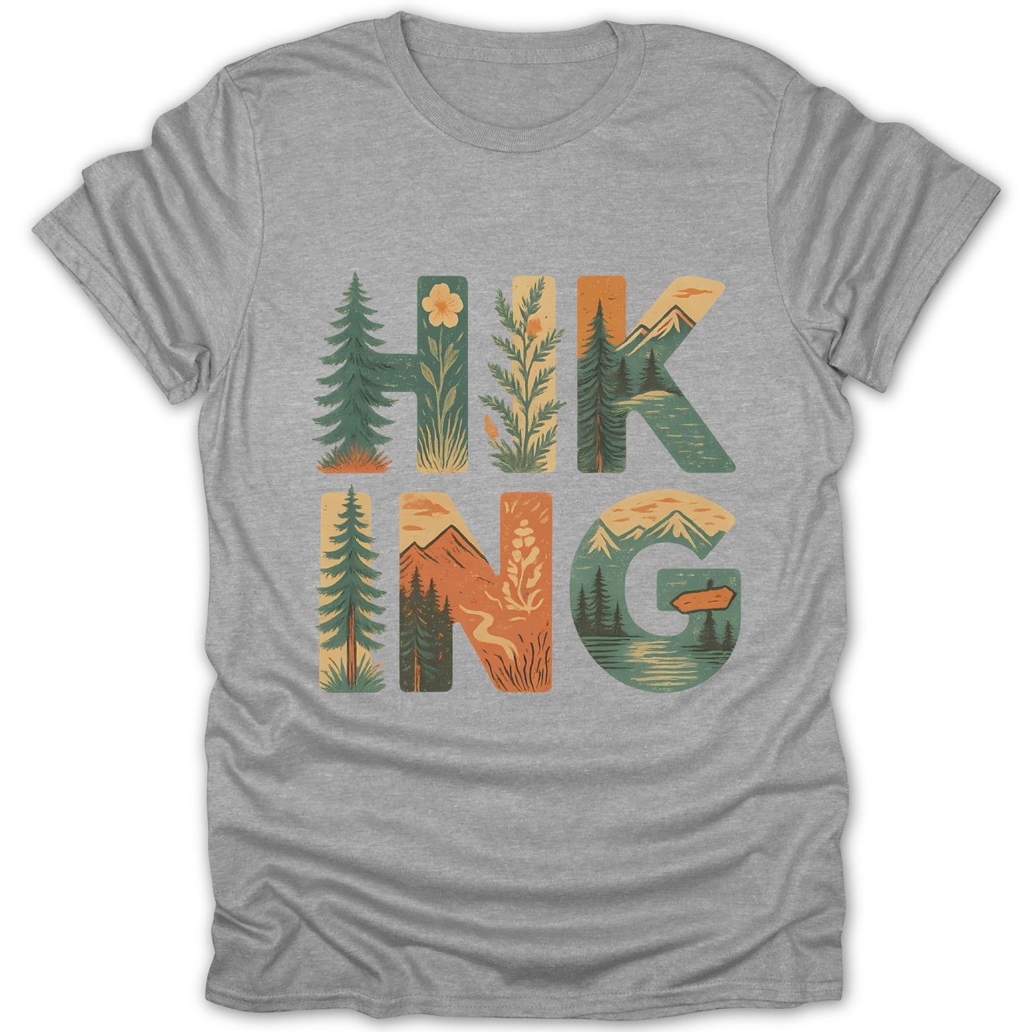 0ca80593-1d2f-4ff1-9f8b-f672c7991f68