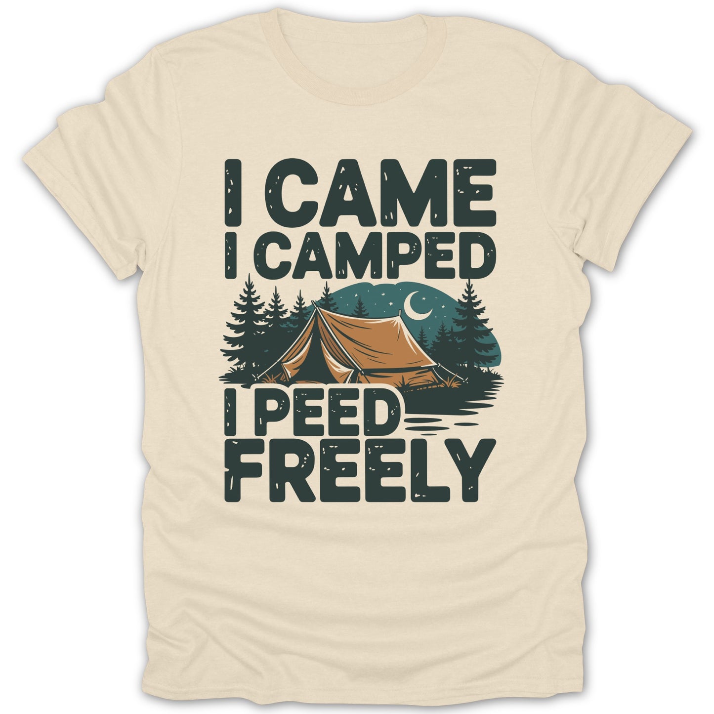 0d187a65-88ab-4c8c-9efc-25b76224a232