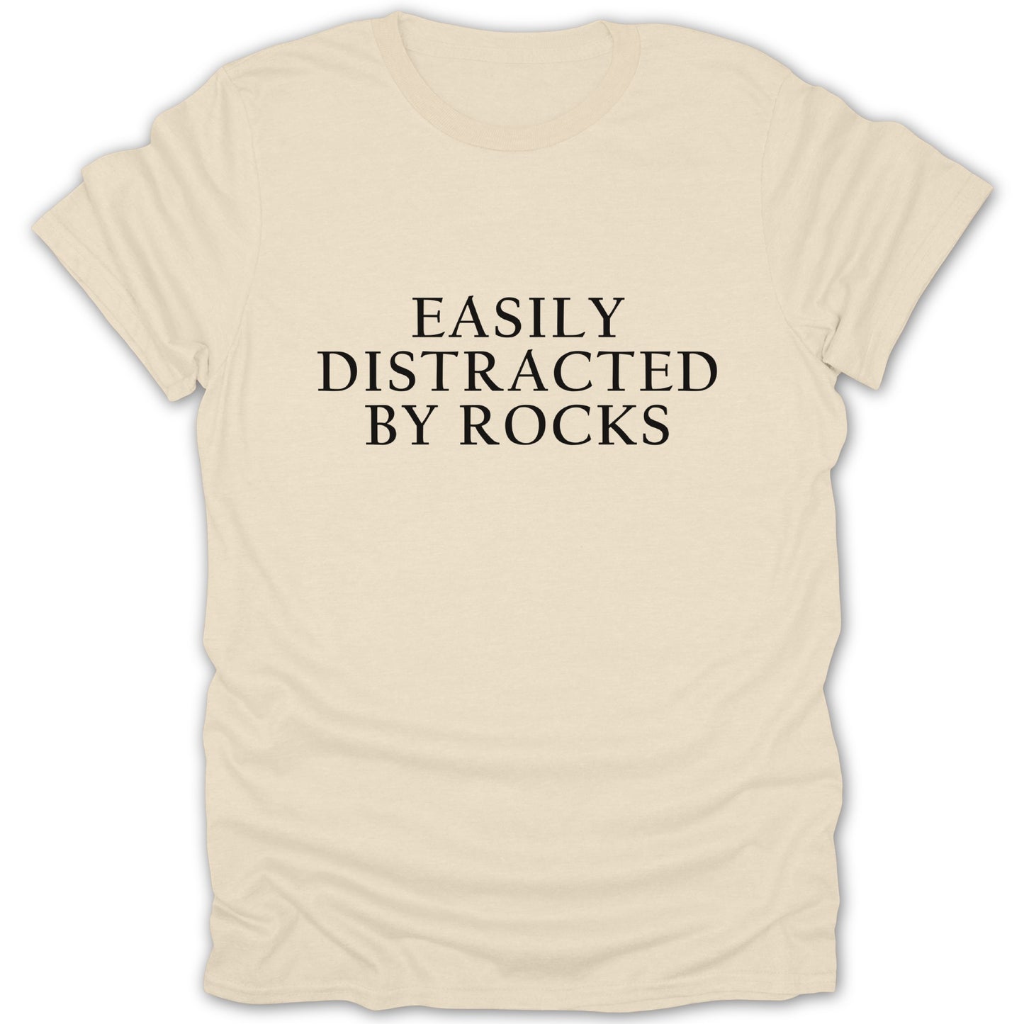 0d2a5531-b5cd-4686-869c-cbf065261f13