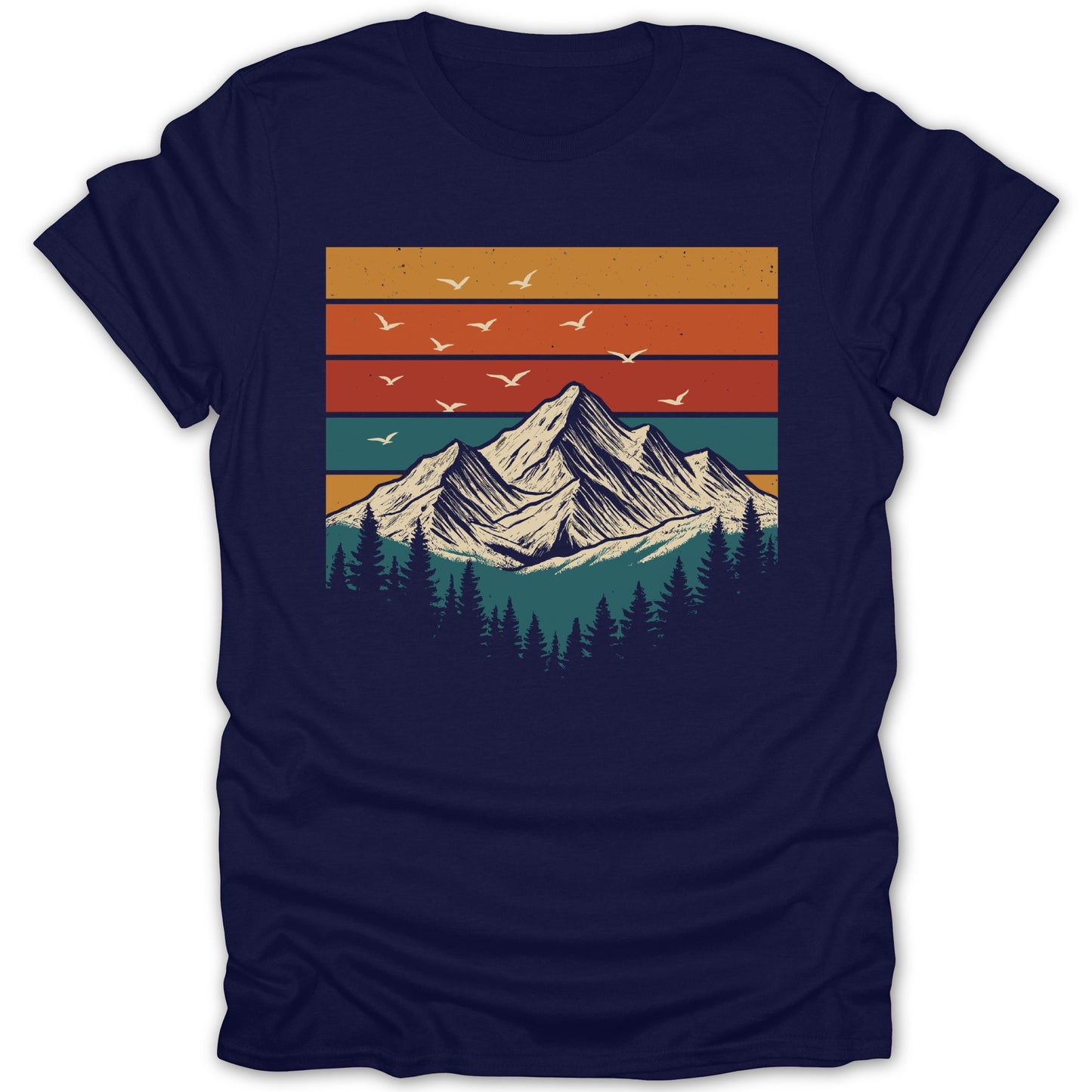 0d69e163-9672-4ffb-bd01-bd9aaf45958f