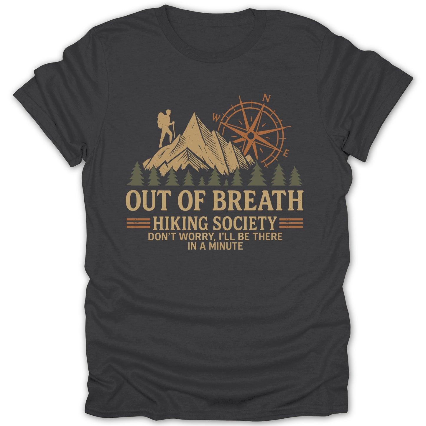 0ee47bd9-7724-4095-99c5-67db932b0461