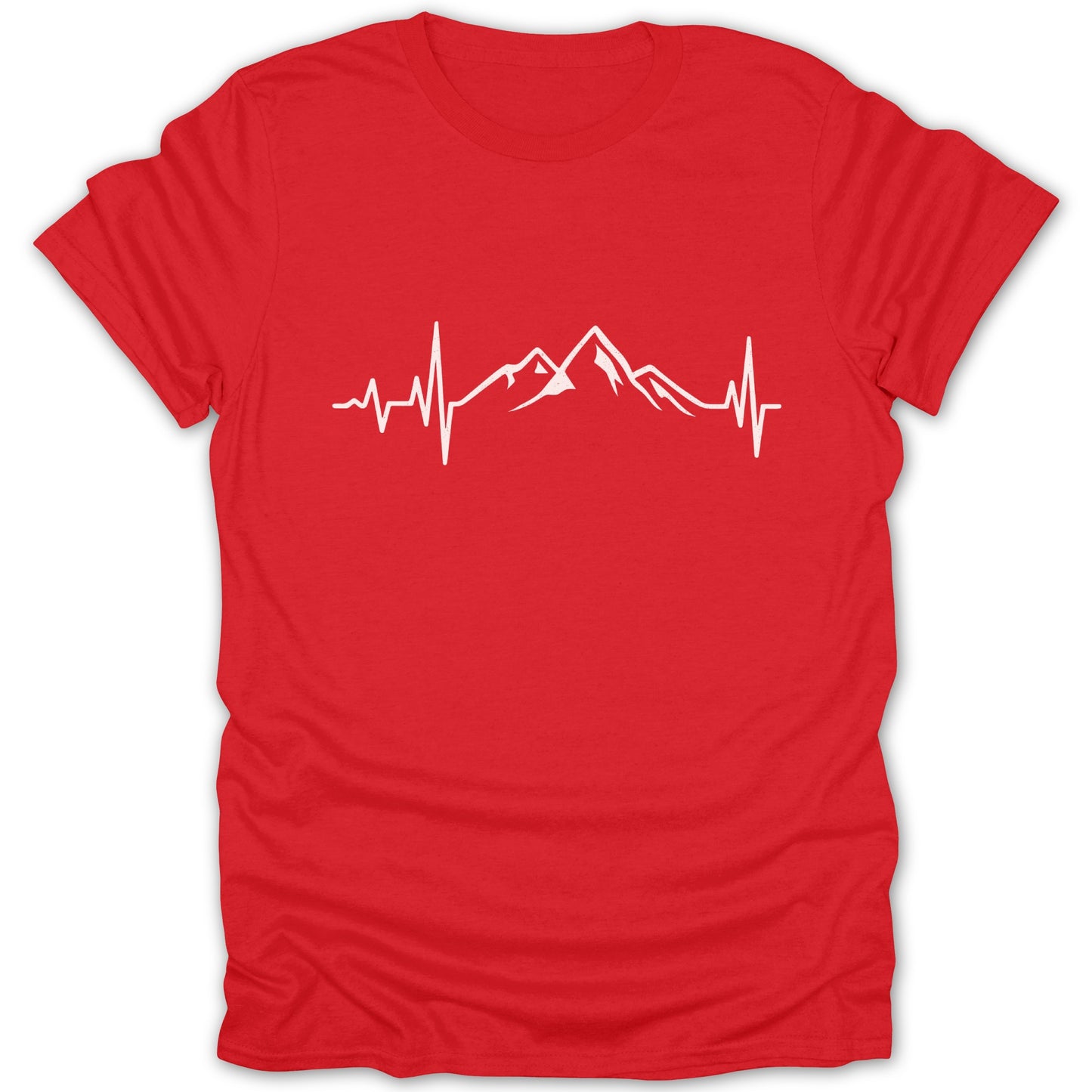 0efa9144-8339-4988-89c7-9f5c33eb2be2