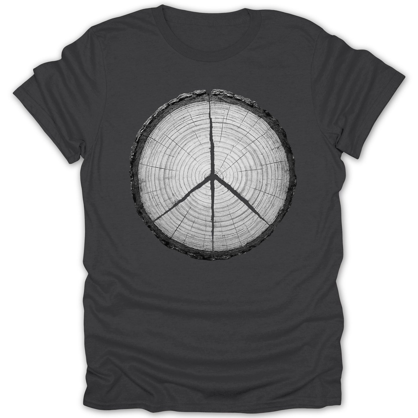 0fbcb811-373e-491c-85f4-7c9d1fd6adbd