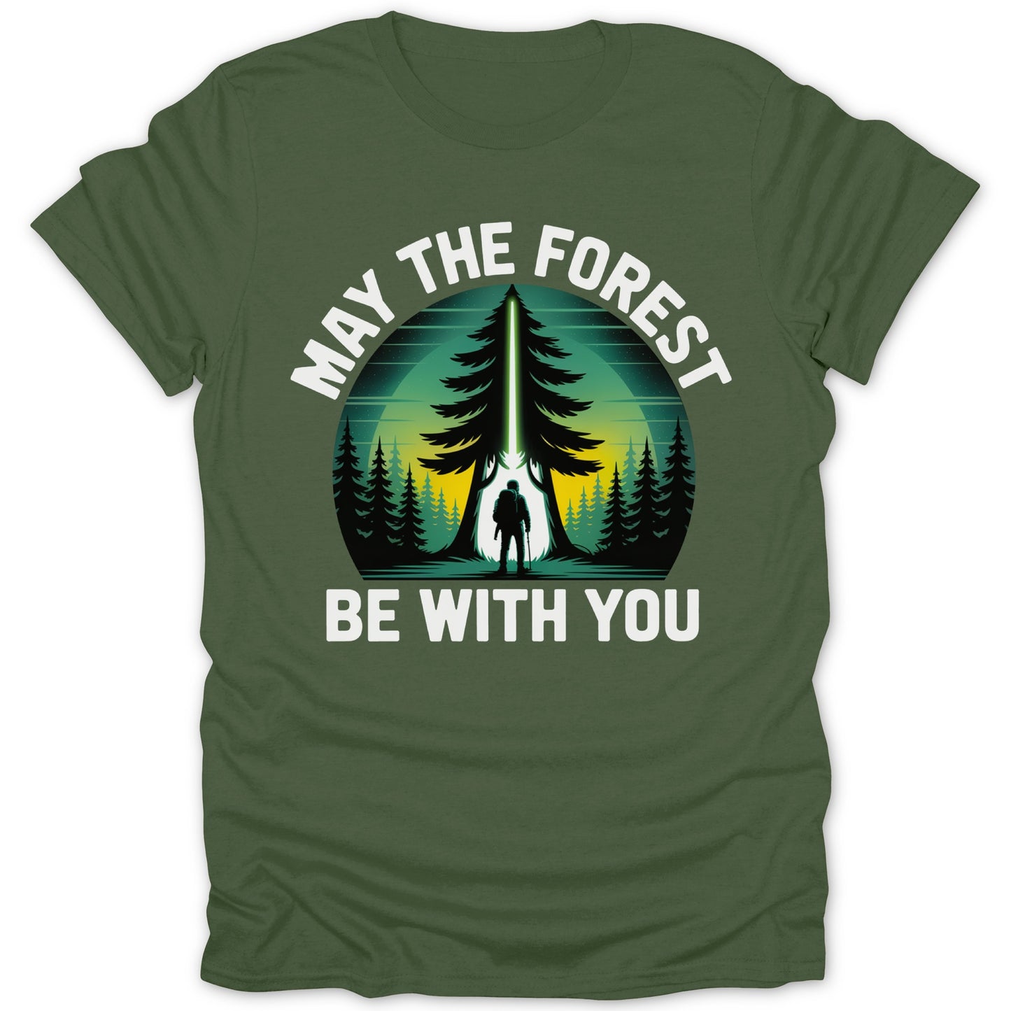 103c0ce2-c68e-4a93-b0e7-4340661f2a2e