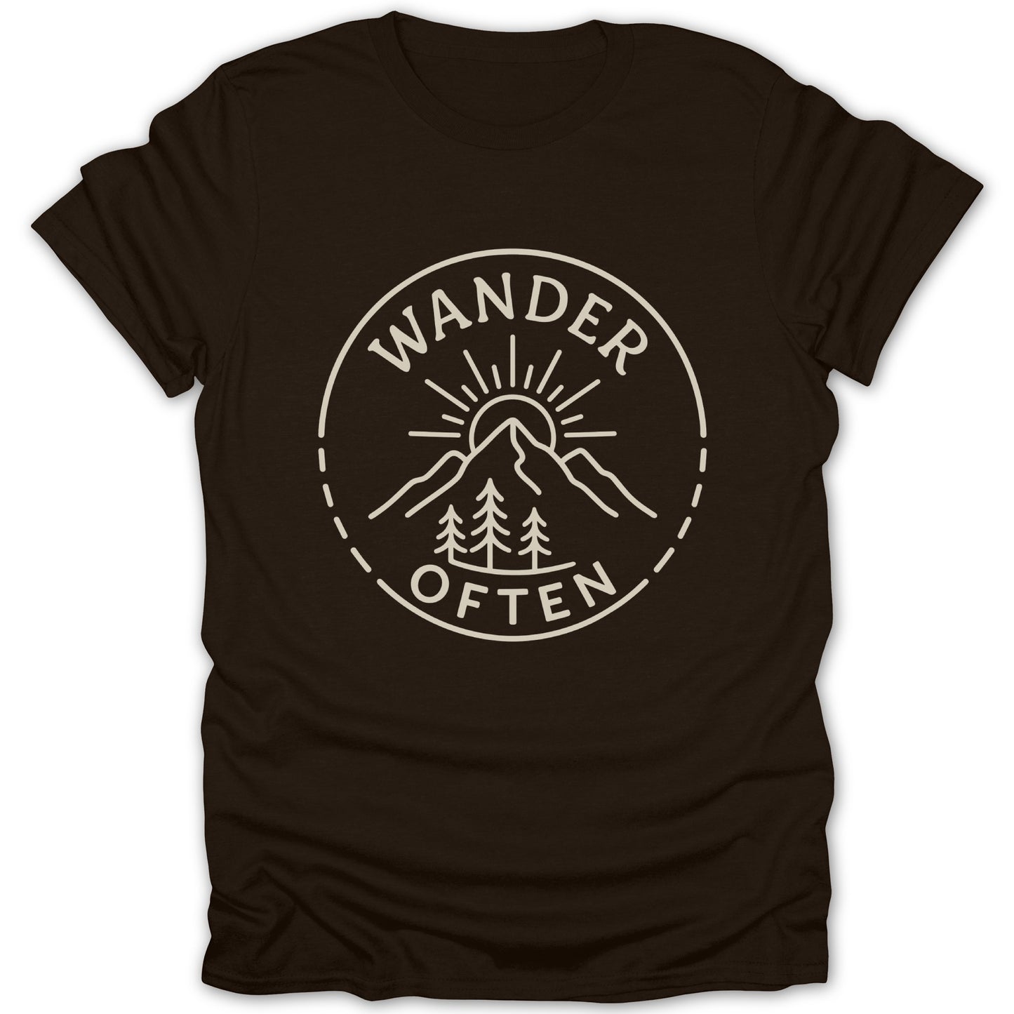 104d62cb-6e27-4d2c-9477-affca0e4e410