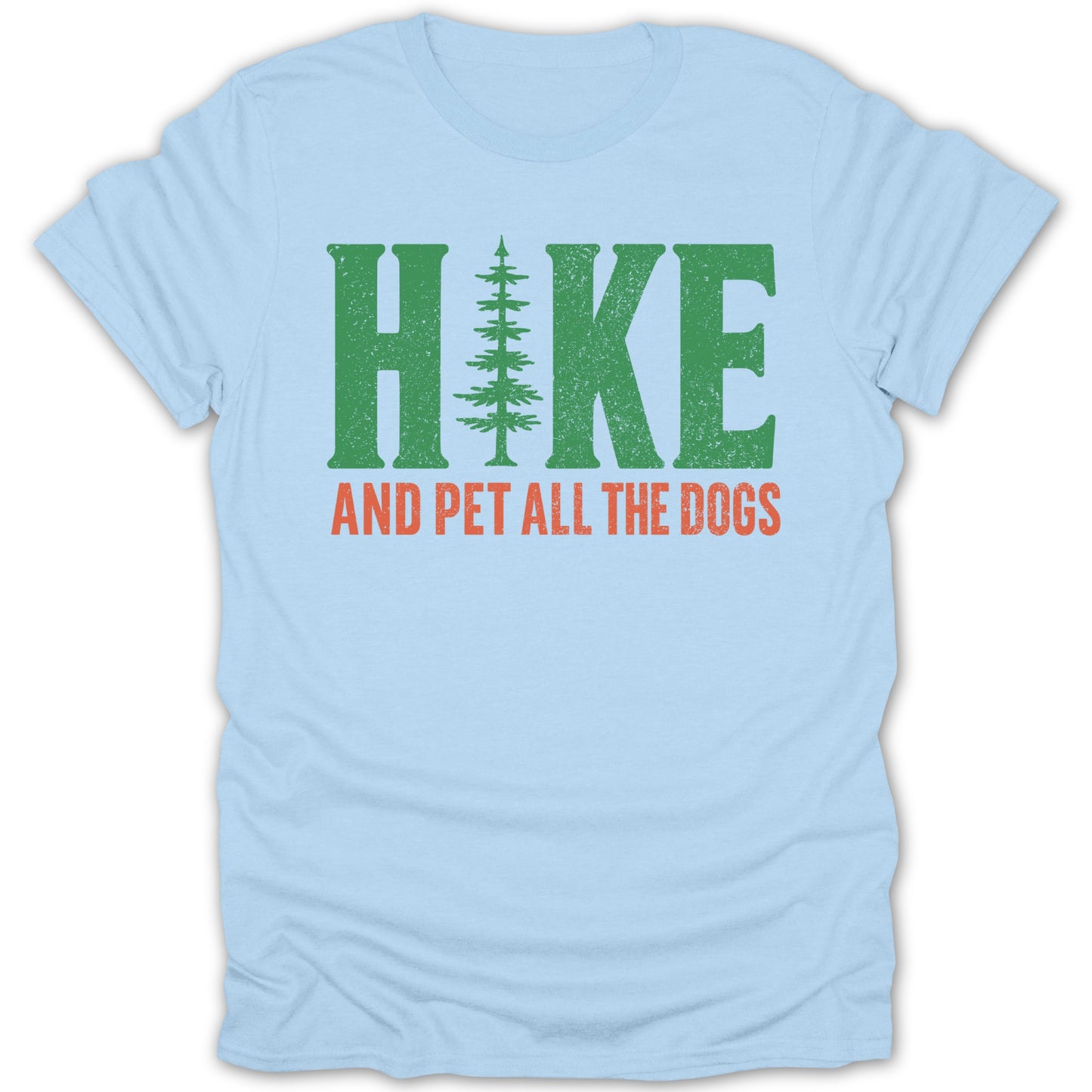 11ccbe2e-5d73-4dea-a627-d1642facd403