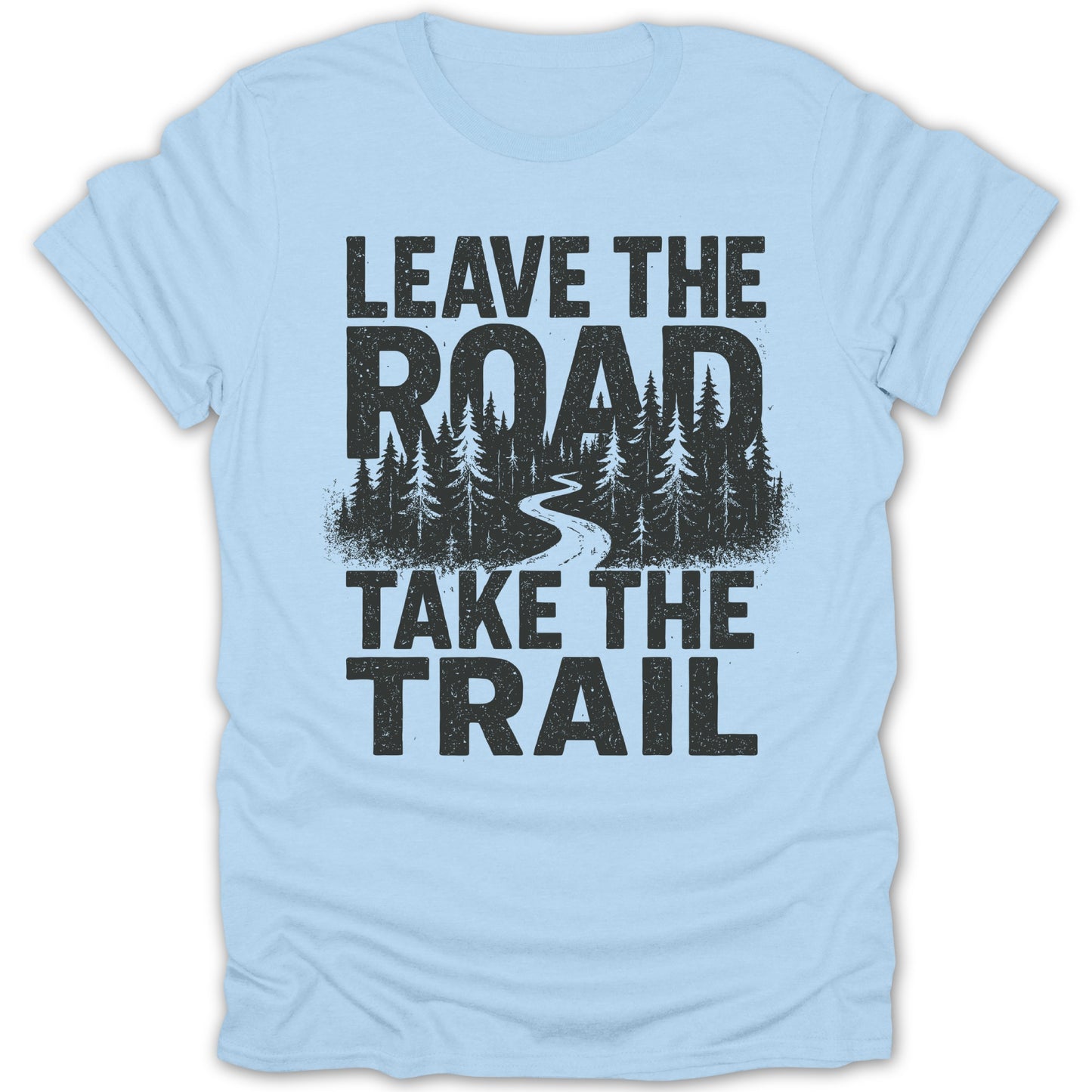 12bb648e-c151-4c49-b16b-d5aac3be61ee