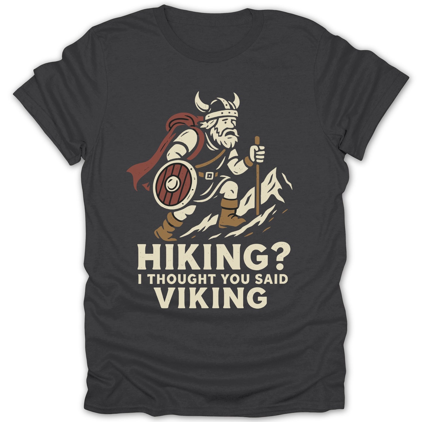 12e496a0-d28c-4440-8915-a6636ad5fadf