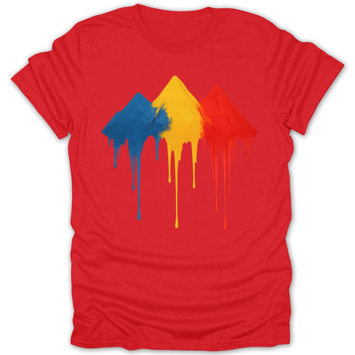 13beebb8-1cd1-45ea-9e07-5c3b07c44c37