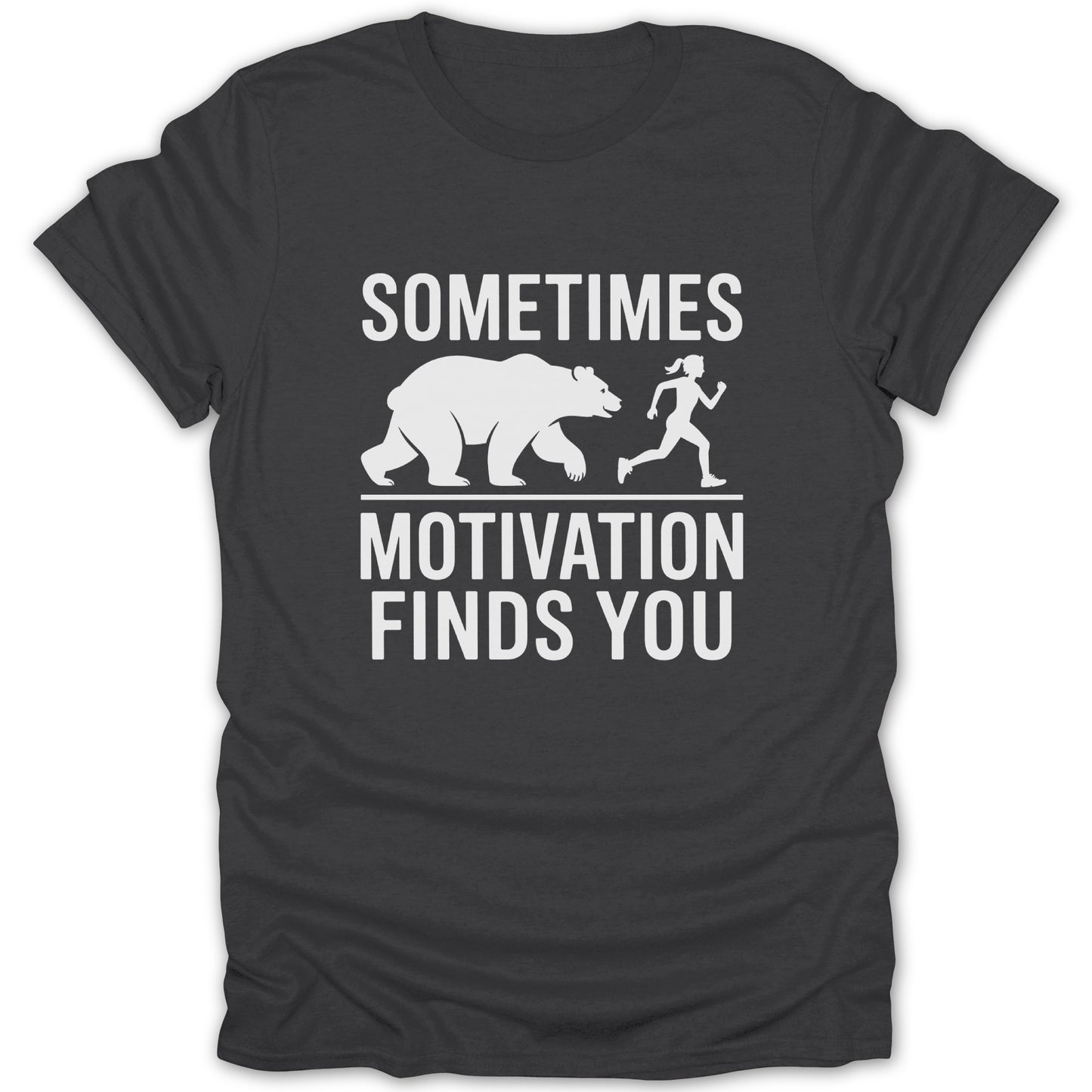 144e2618-aa06-4893-bf1a-fc6ffd55c507