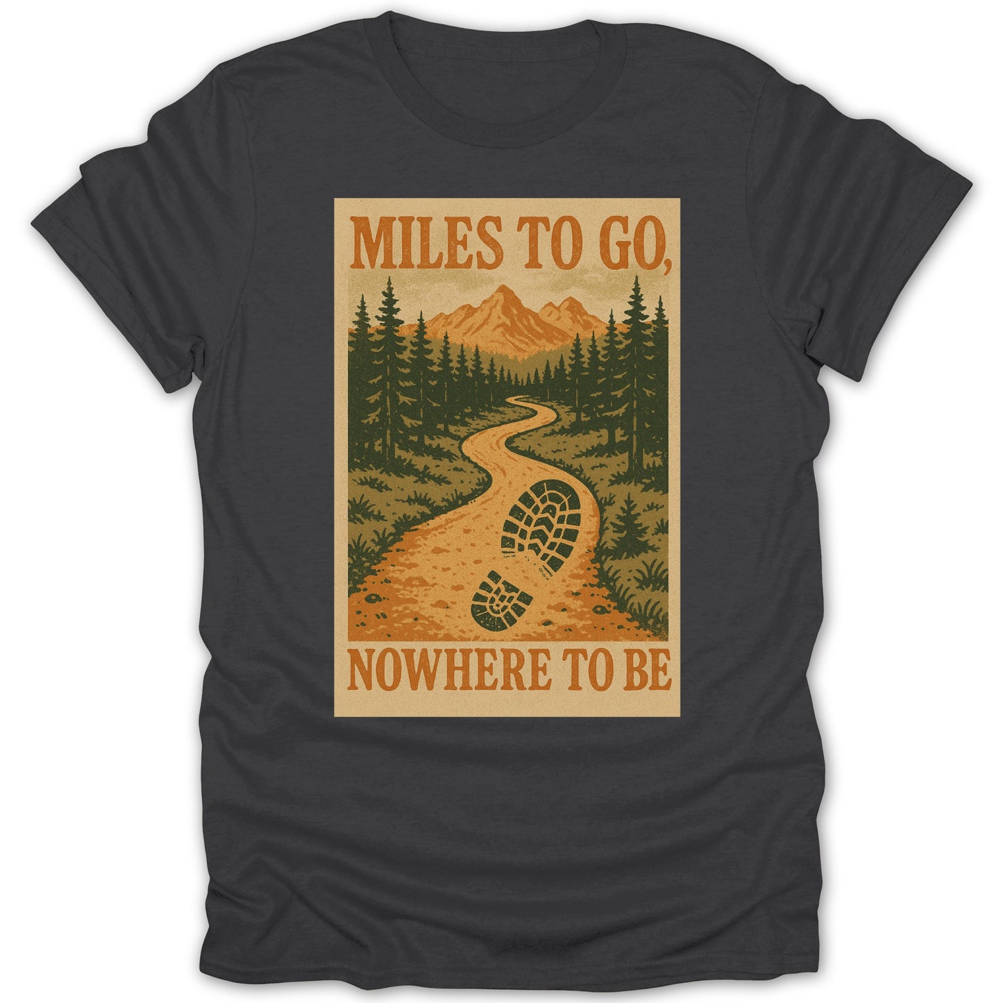 14948a4b-53c0-4622-9858-9b292269de26