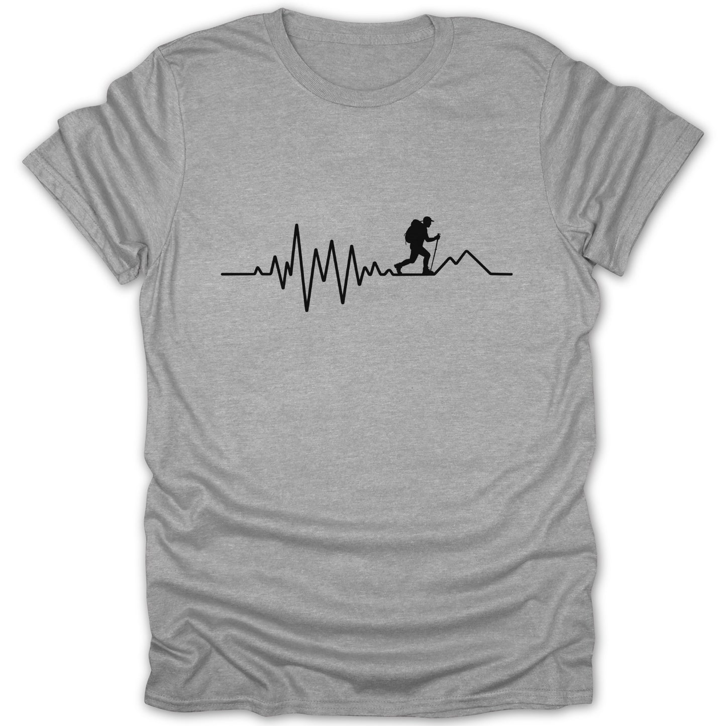 15c00d0f-48d3-447f-aff5-e7ba9581ec42