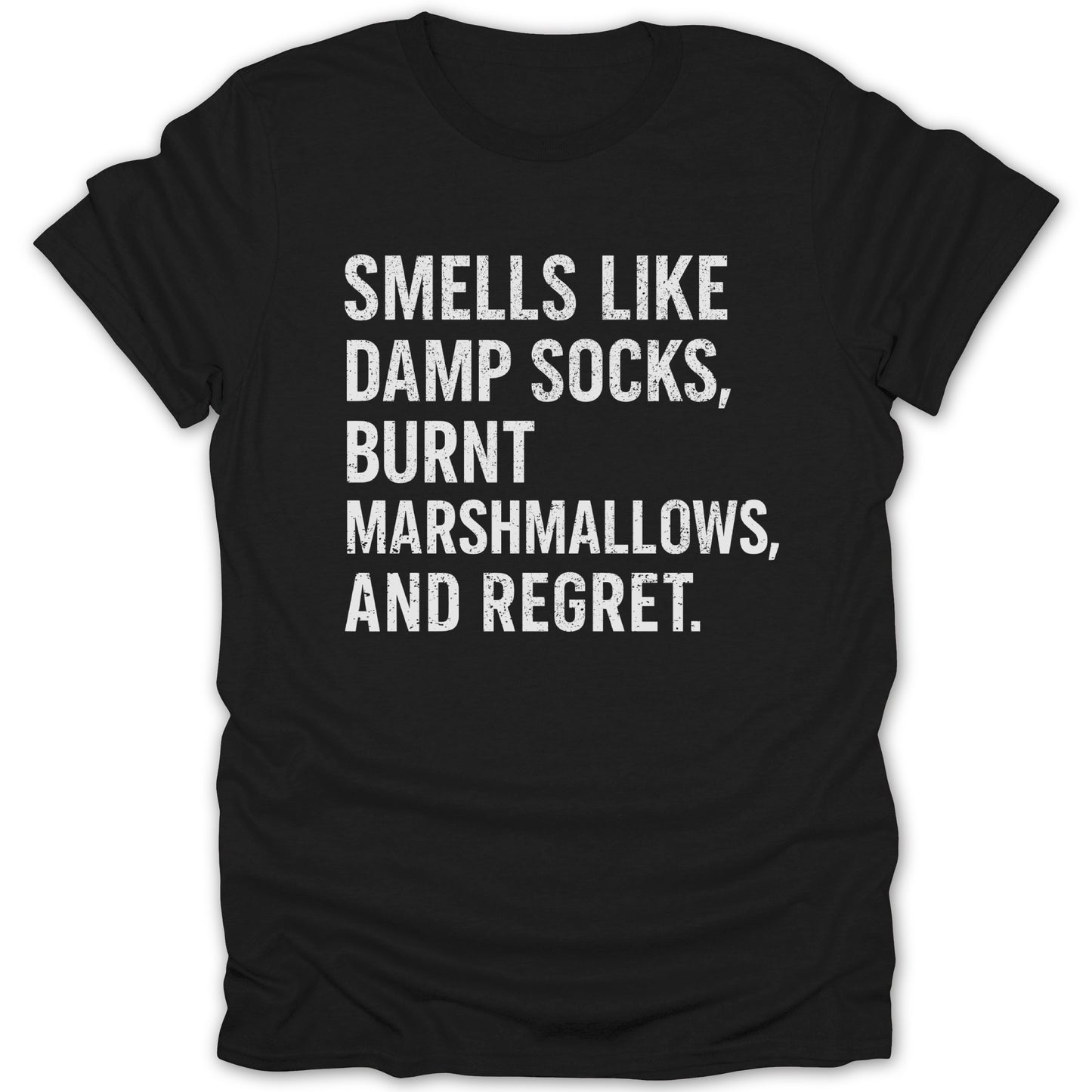 15d8cd71-e4b3-43ac-a97a-36cd181d45de