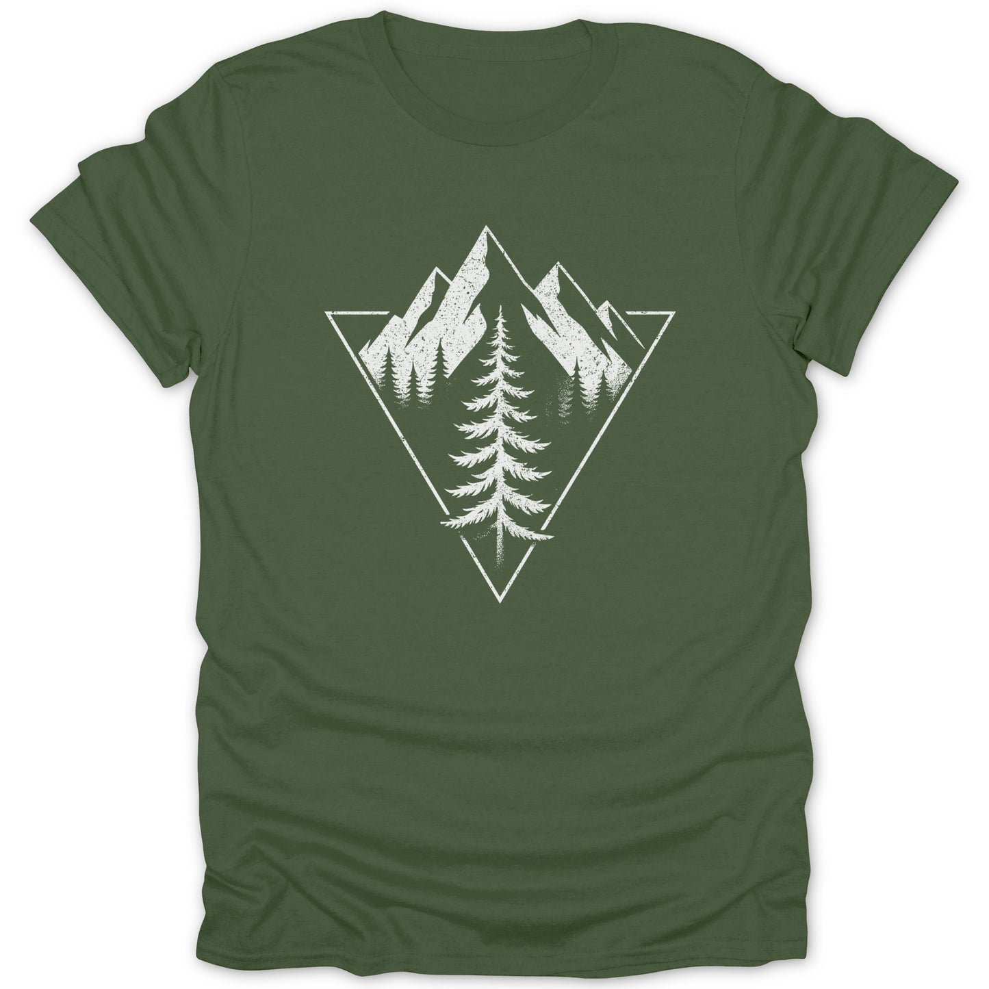 161fb3a1-fe41-49ef-8a1d-2886bc1b6a32