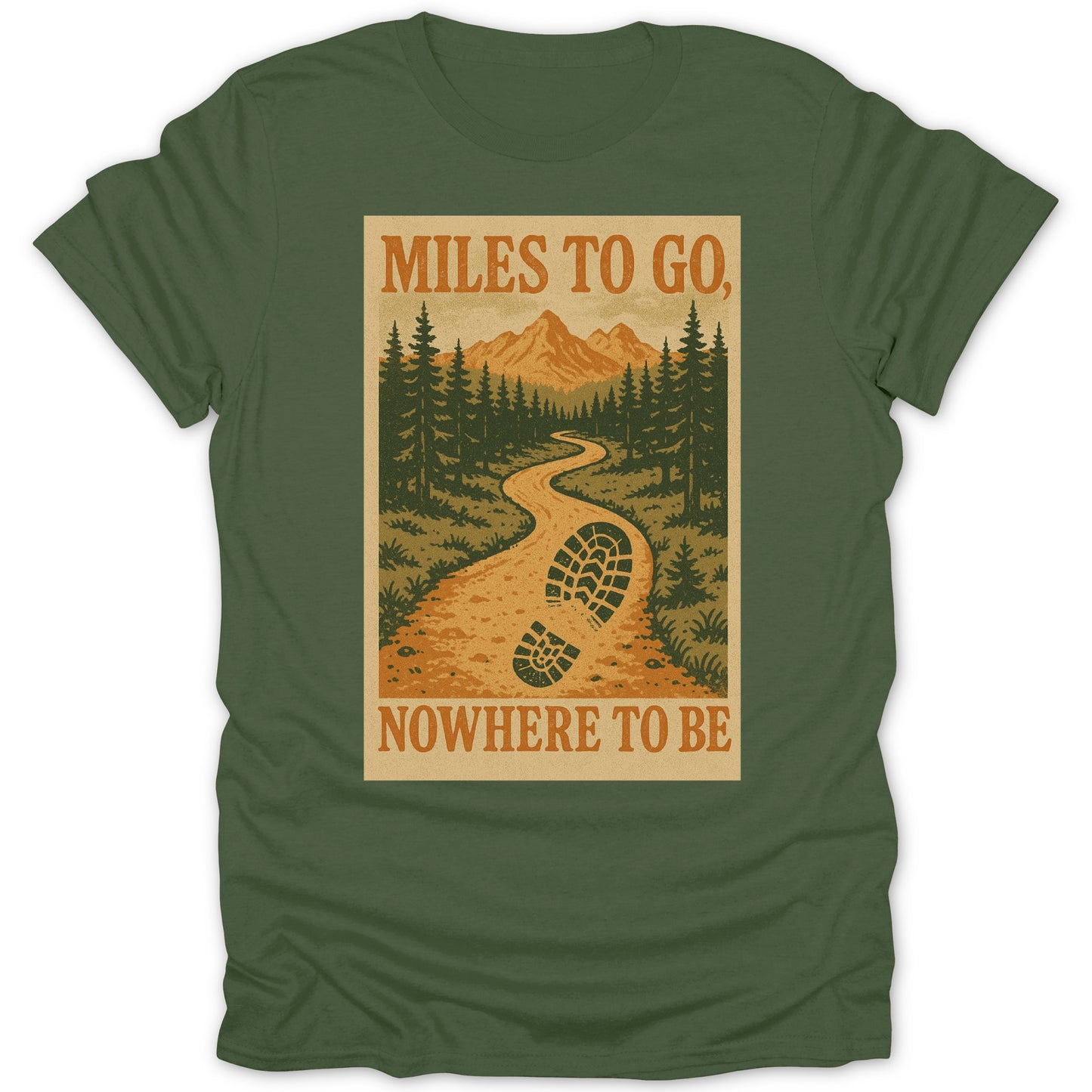 17c4679f-cf58-4a6c-aa4a-6369c2bc5a2e