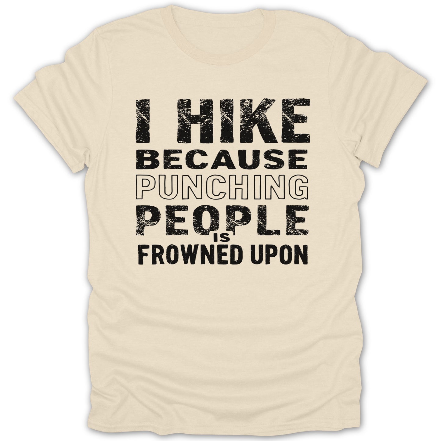 184bb78f-cfcd-4233-b8b7-2b7b1f78e061