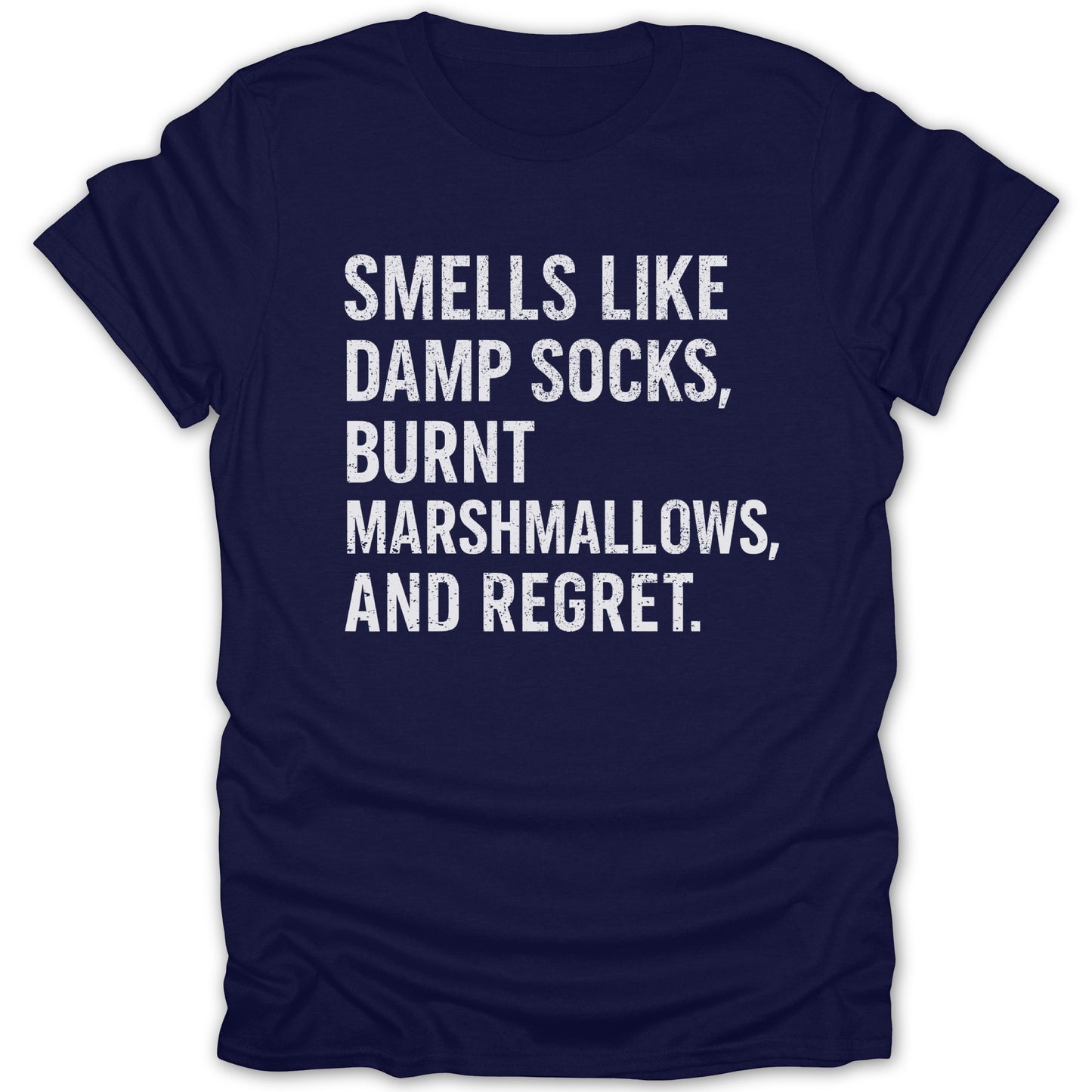 1870ed36-fffc-4b7f-b3c4-3f8fe17430ba