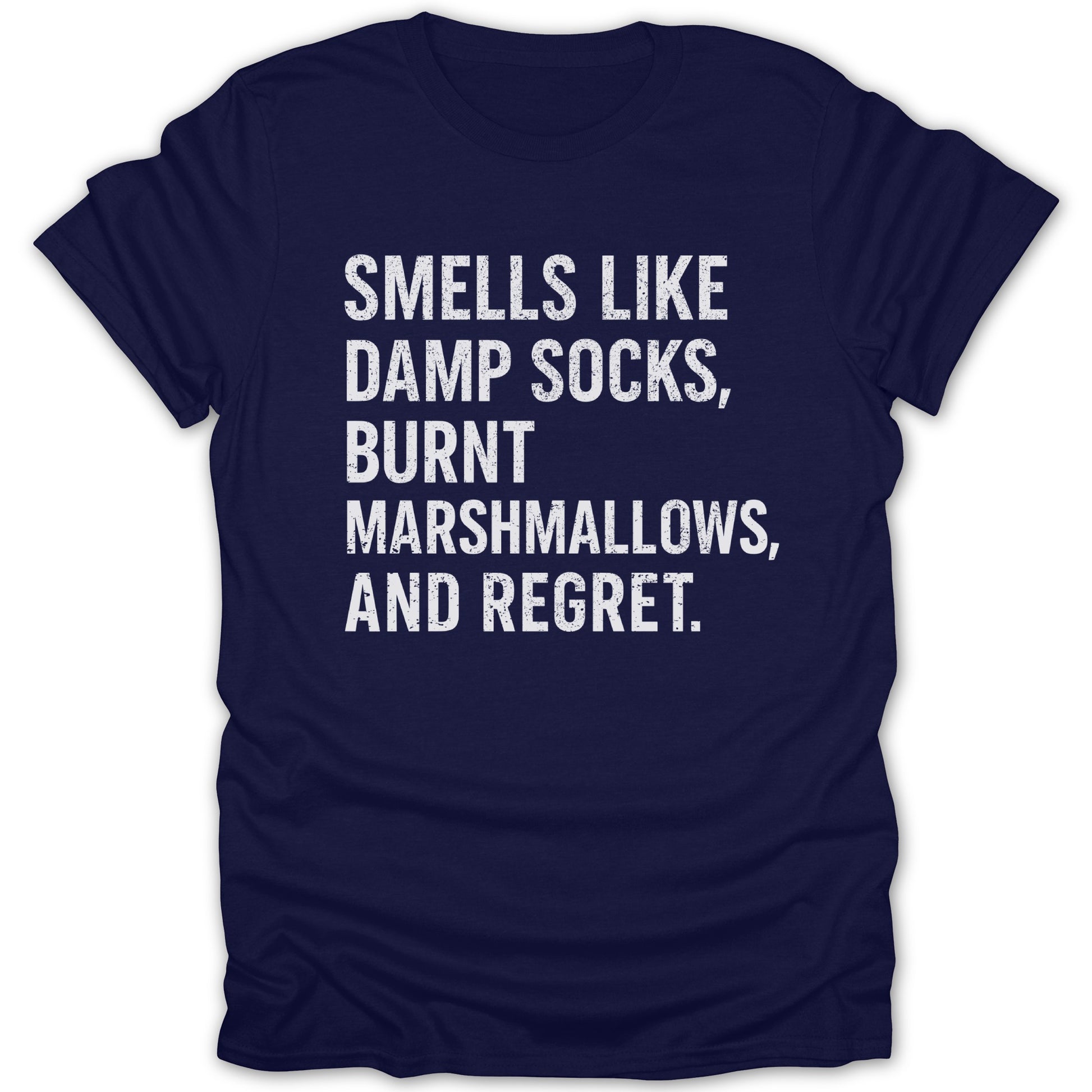 1870ed36-fffc-4b7f-b3c4-3f8fe17430ba