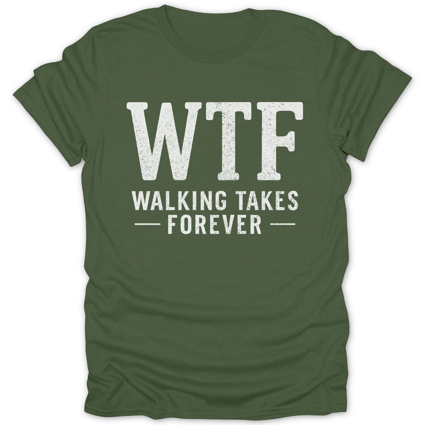 1901881d-3994-4c2b-b88a-b6b472774185