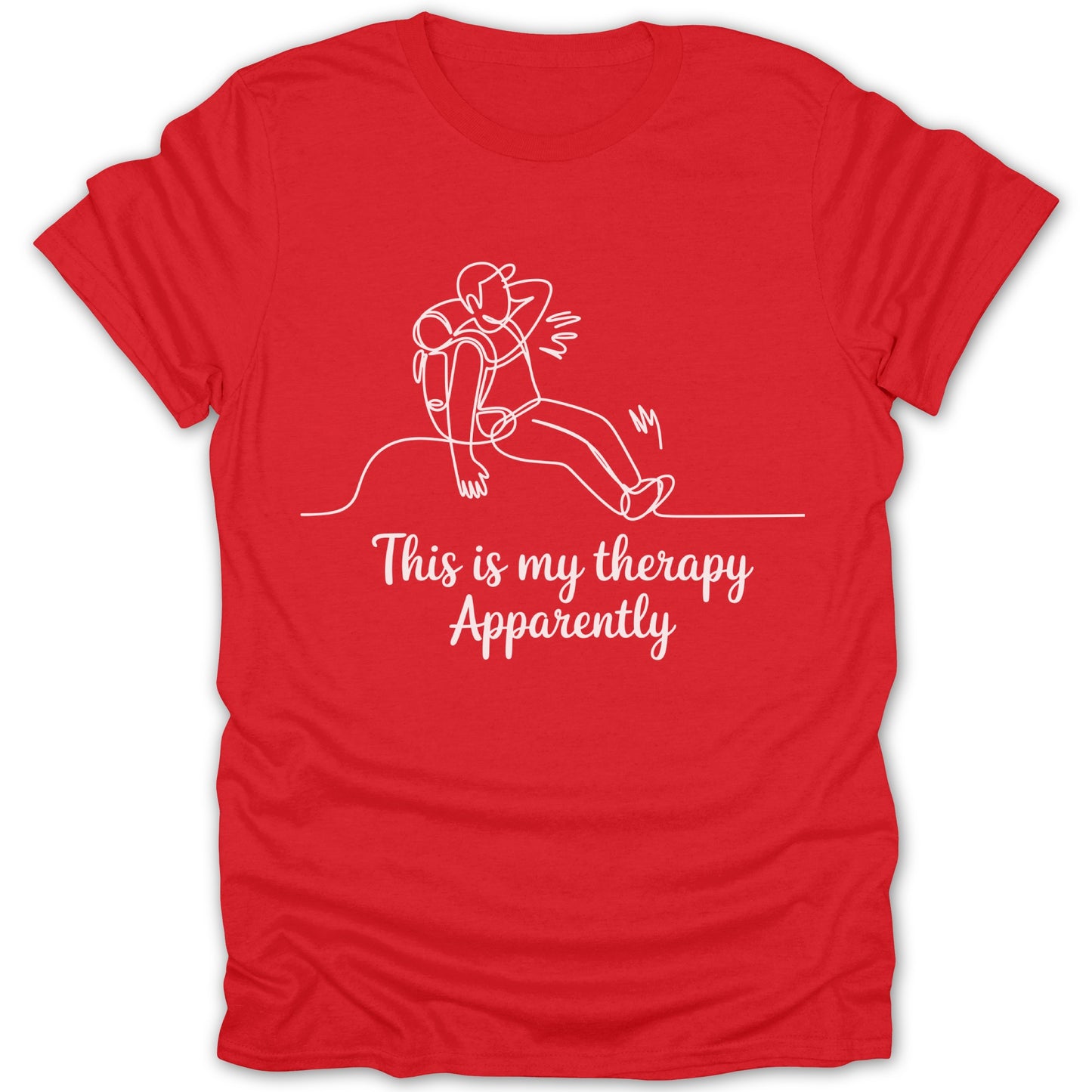 19f3d586-c2da-420e-88a2-3c1eb8a46a38