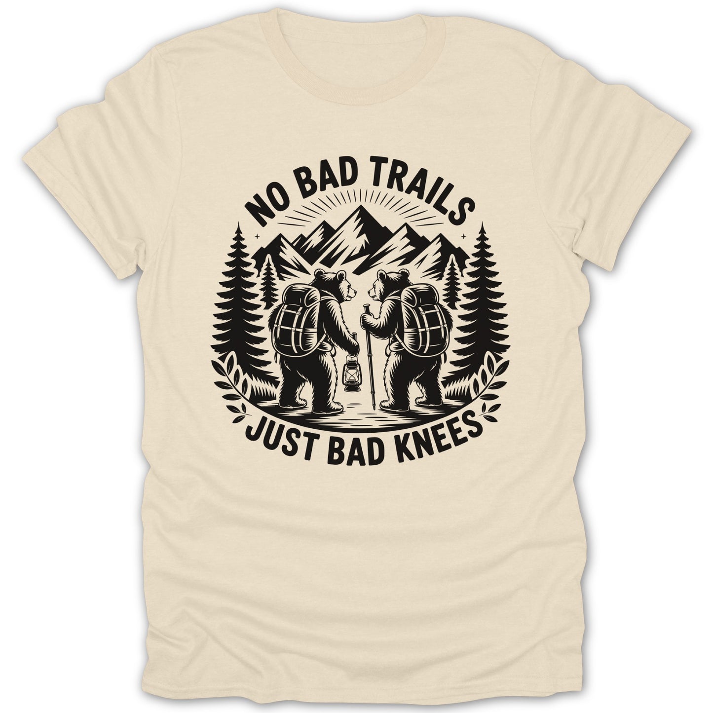 1abd74dc-adc8-493d-8a8a-0bdce92c3fc0