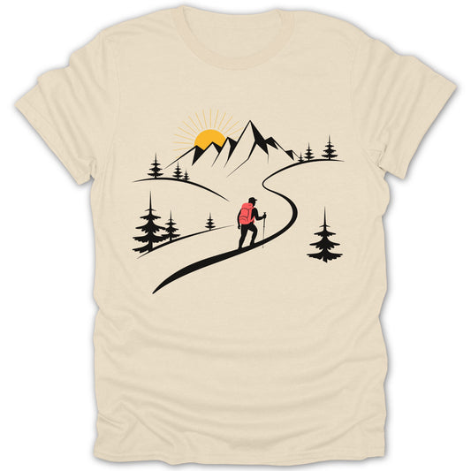 1b29df54-4a59-4d16-b0ba-c142907b9018