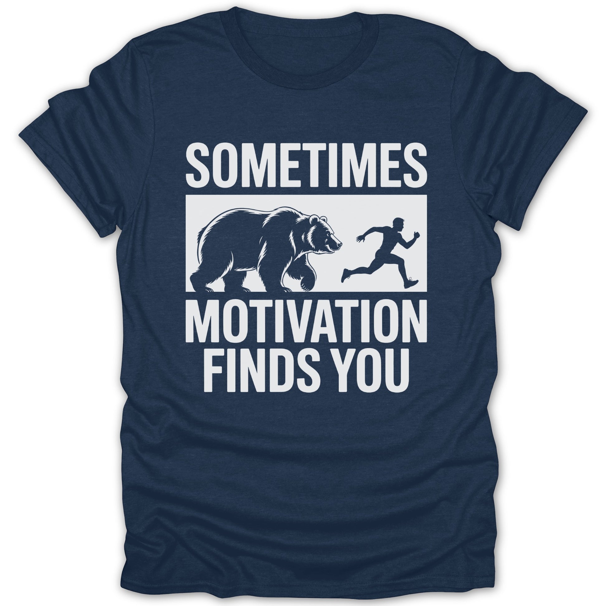 1bc98403-69da-4917-9d23-30520a3b4750