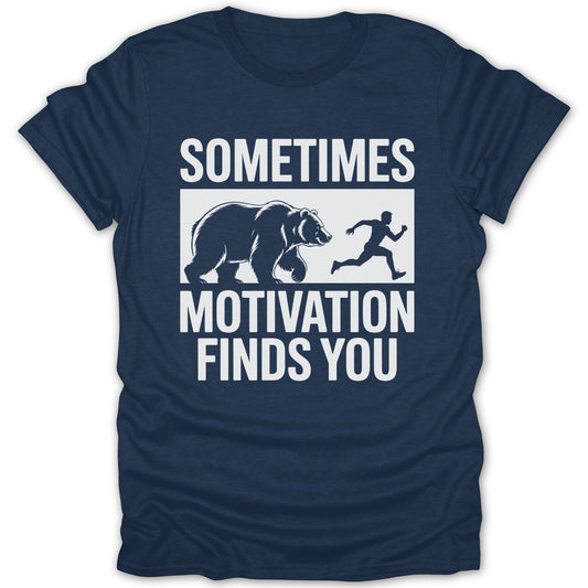 1bc98403-69da-4917-9d23-30520a3b4750