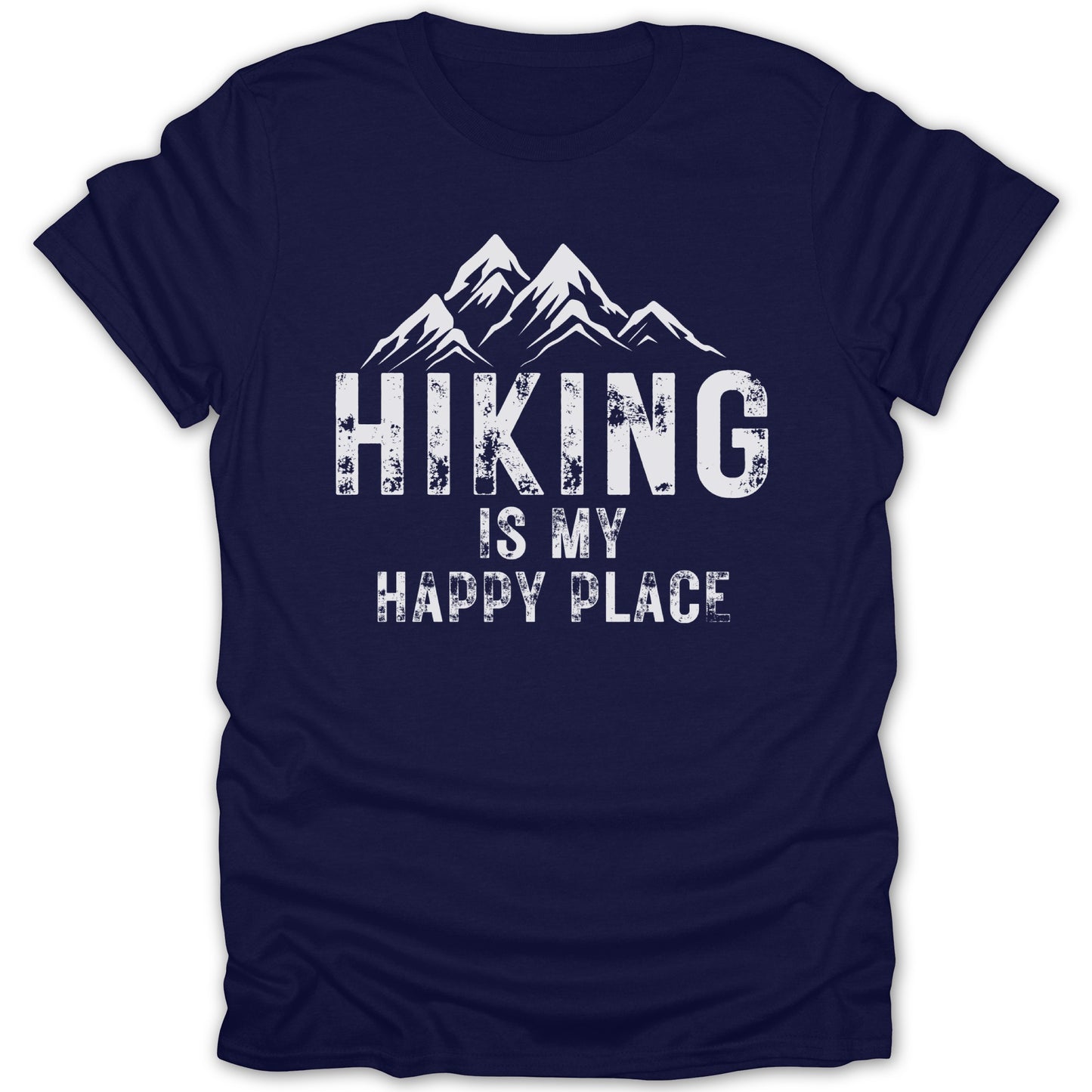 1bf587d4-e521-4799-ab1f-a3e5f5701941