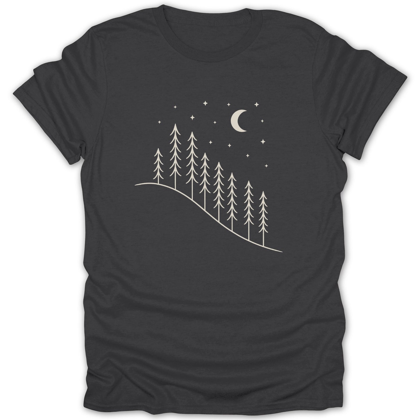 1c3e511b-eb99-4dd7-8052-19cb99c41e82