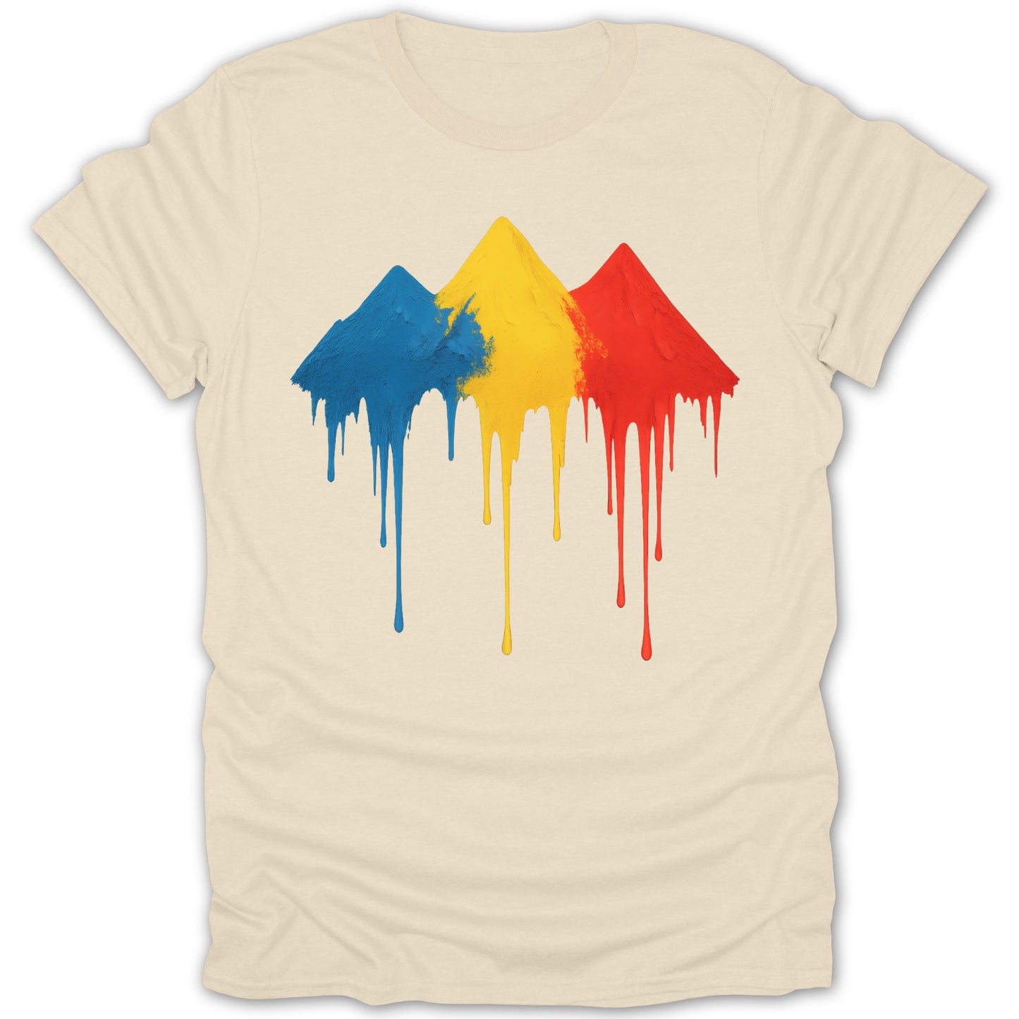 1cbf8bc3-2be8-4af4-80ed-bfb4f2df5dff