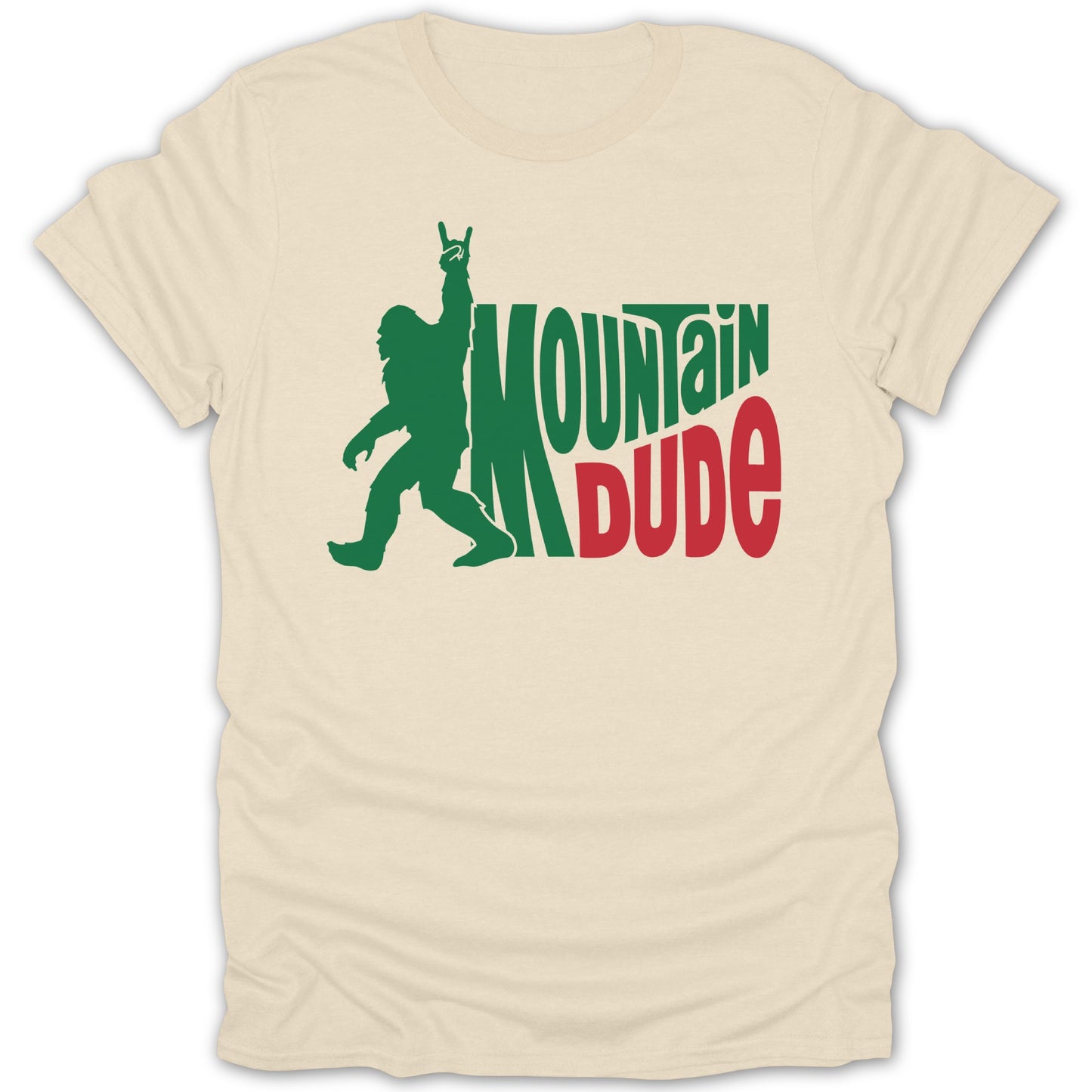 1d017cdd-860d-4487-bc54-47be2dd134d1