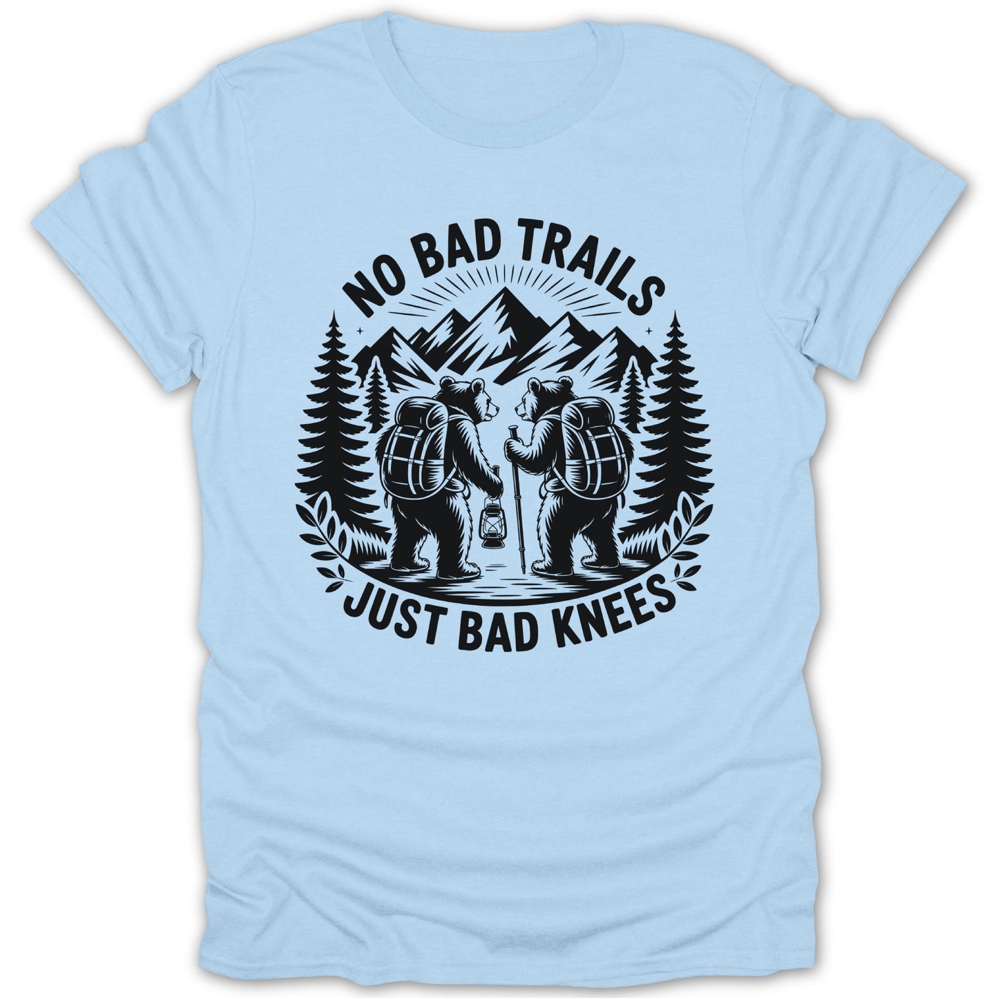 1e0308af-6ff7-4d24-a32e-157c9f2b3235