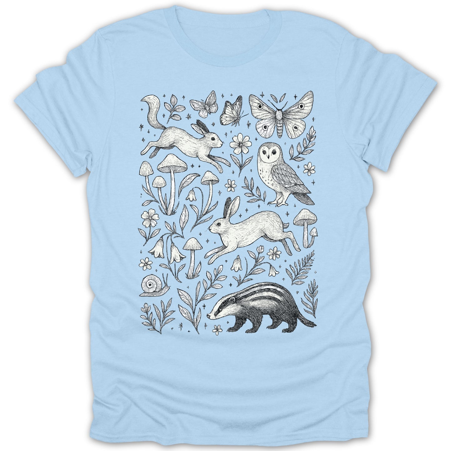 1ecfb1df-f3f1-4b0e-8f8d-15ea3776bc86