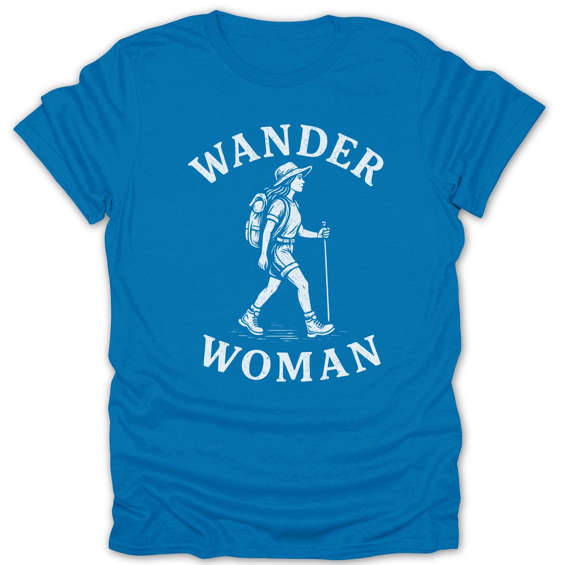 1f56fb10-4dab-46b2-9d1c-b99c275faf73