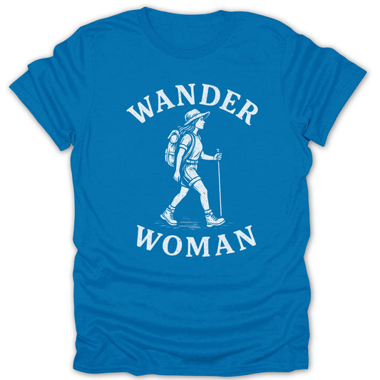 1f56fb10-4dab-46b2-9d1c-b99c275faf73