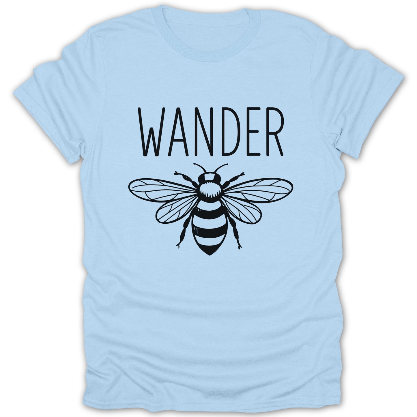 1fefdcbb-f475-46d1-9ee9-831a304b4e34