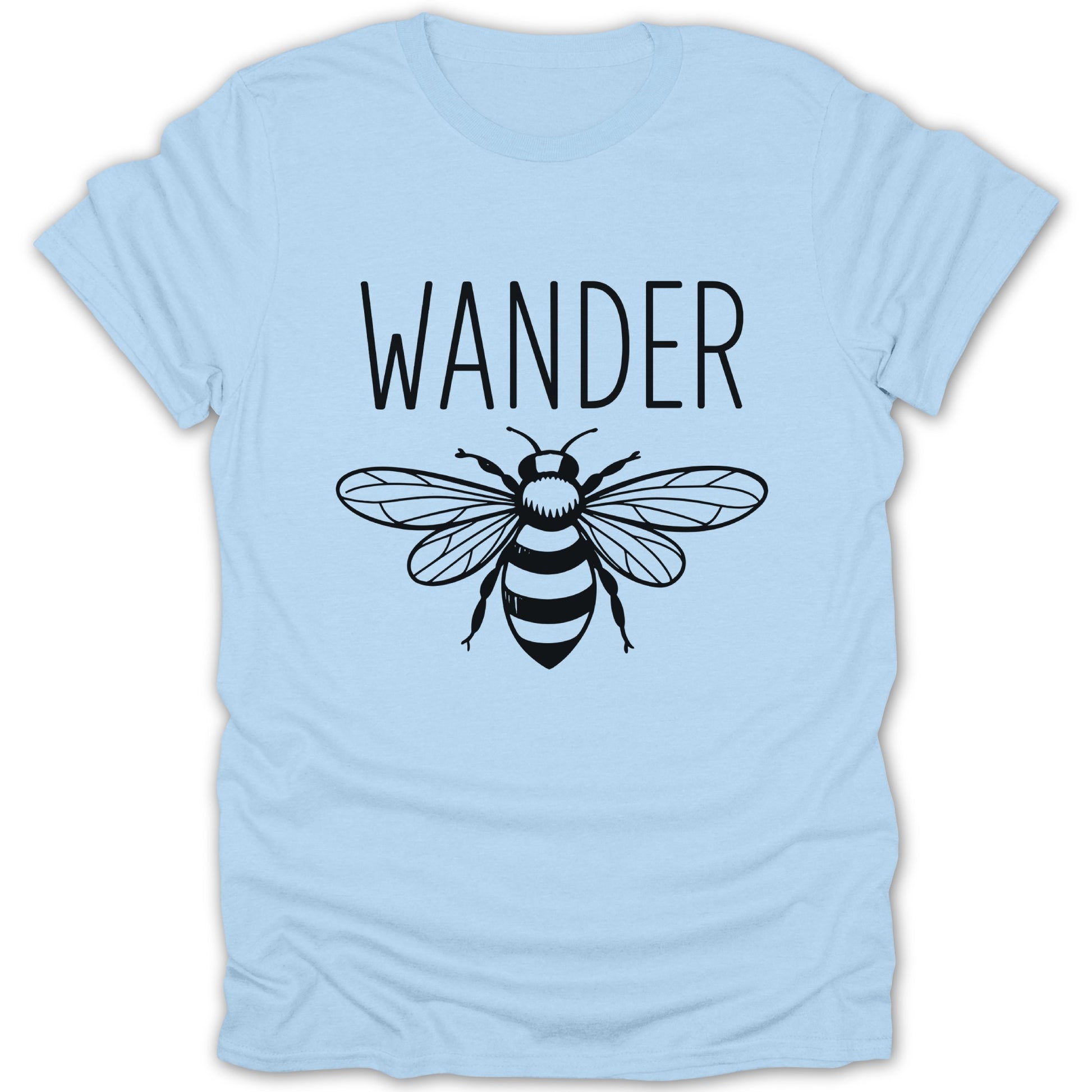 1fefdcbb-f475-46d1-9ee9-831a304b4e34