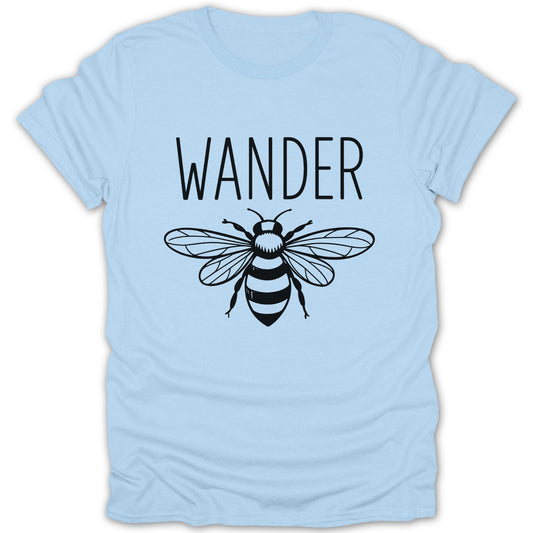 1fefdcbb-f475-46d1-9ee9-831a304b4e34