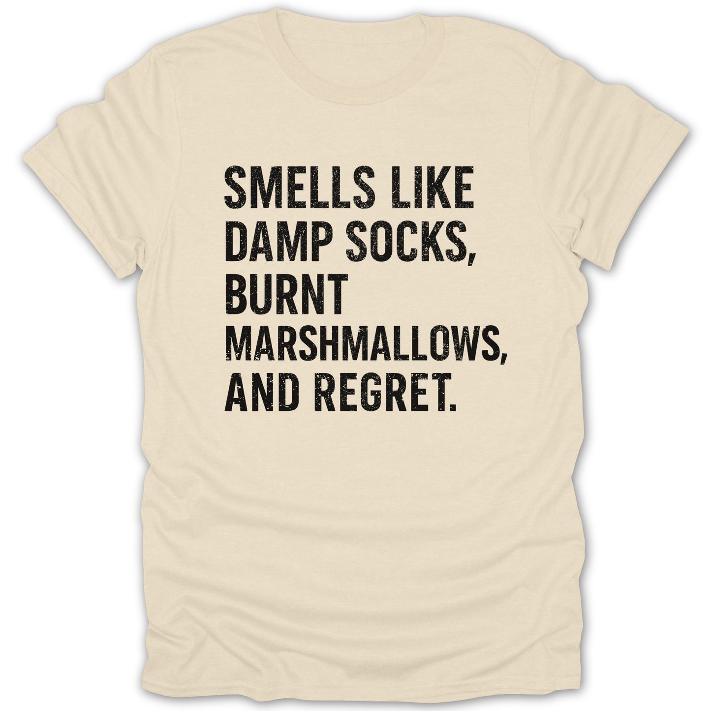 20e048a5-734e-4dbc-b07c-e393e8467e4f