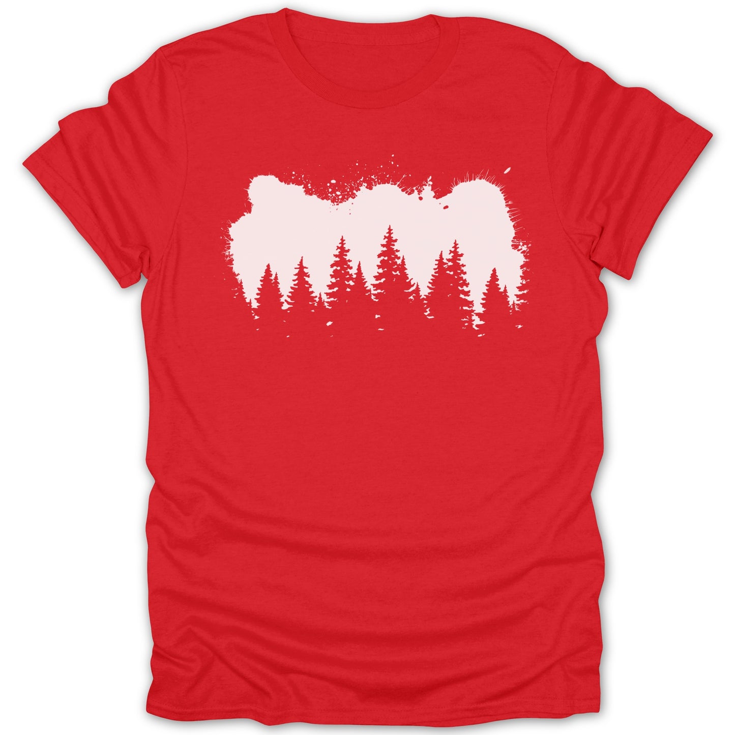 20e6ff1c-1a99-460b-be20-22819ccb49aa