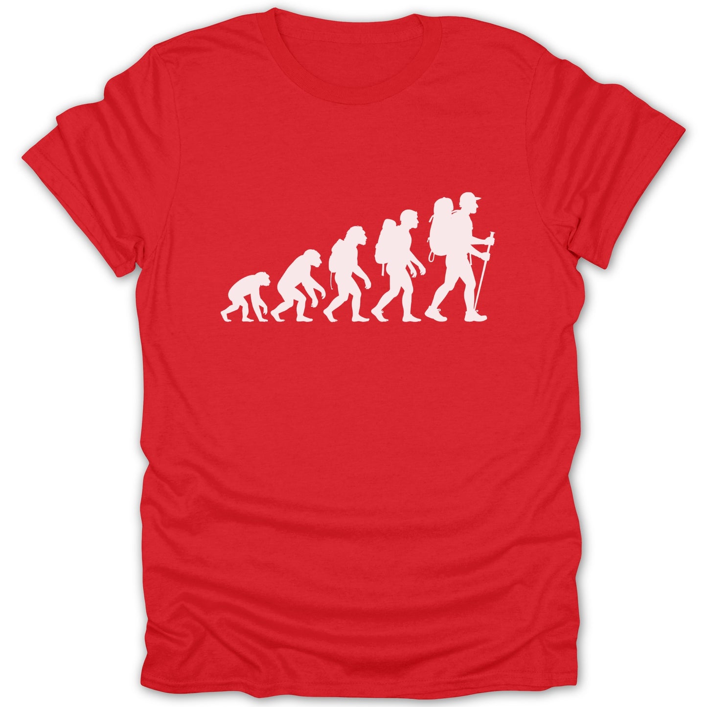 226ee72b-e502-4e62-8e79-cb23a139b050